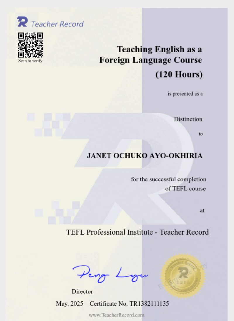 TEFL Certicate.jpeg