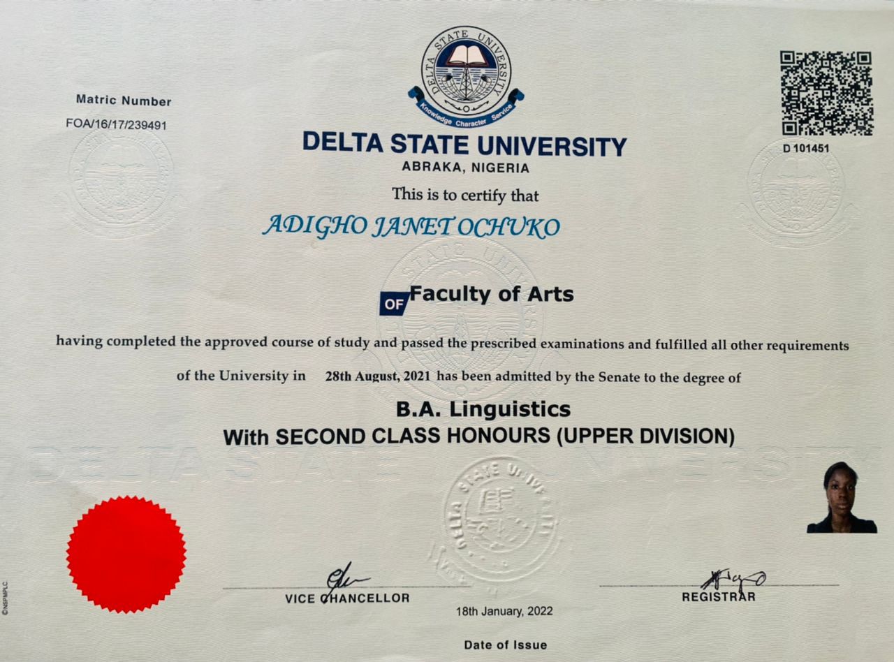 University Certificate.jpeg