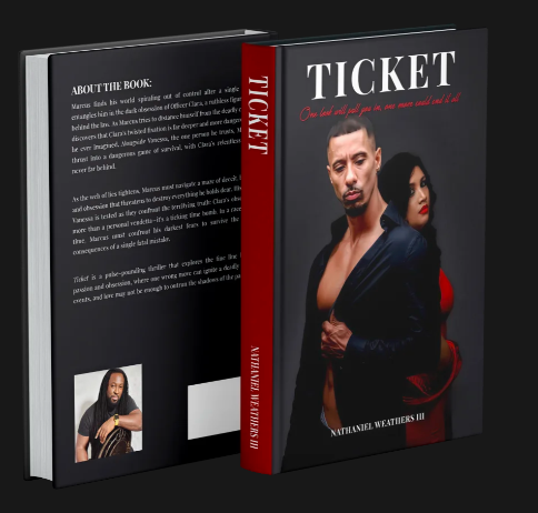 Screenshot 2026-02-23 134328.png