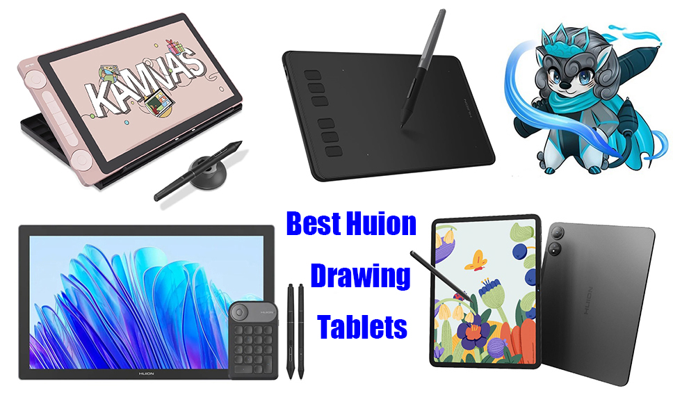 best-huion-pen-tablets.jpg