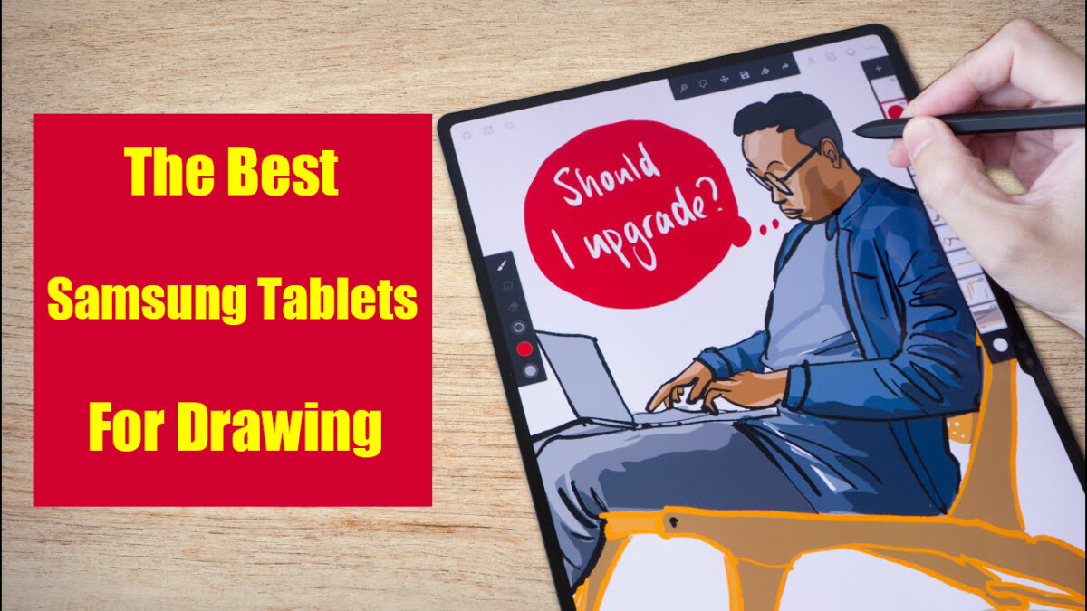 Best-Samsung-Tablets-for-Drawing.jpg