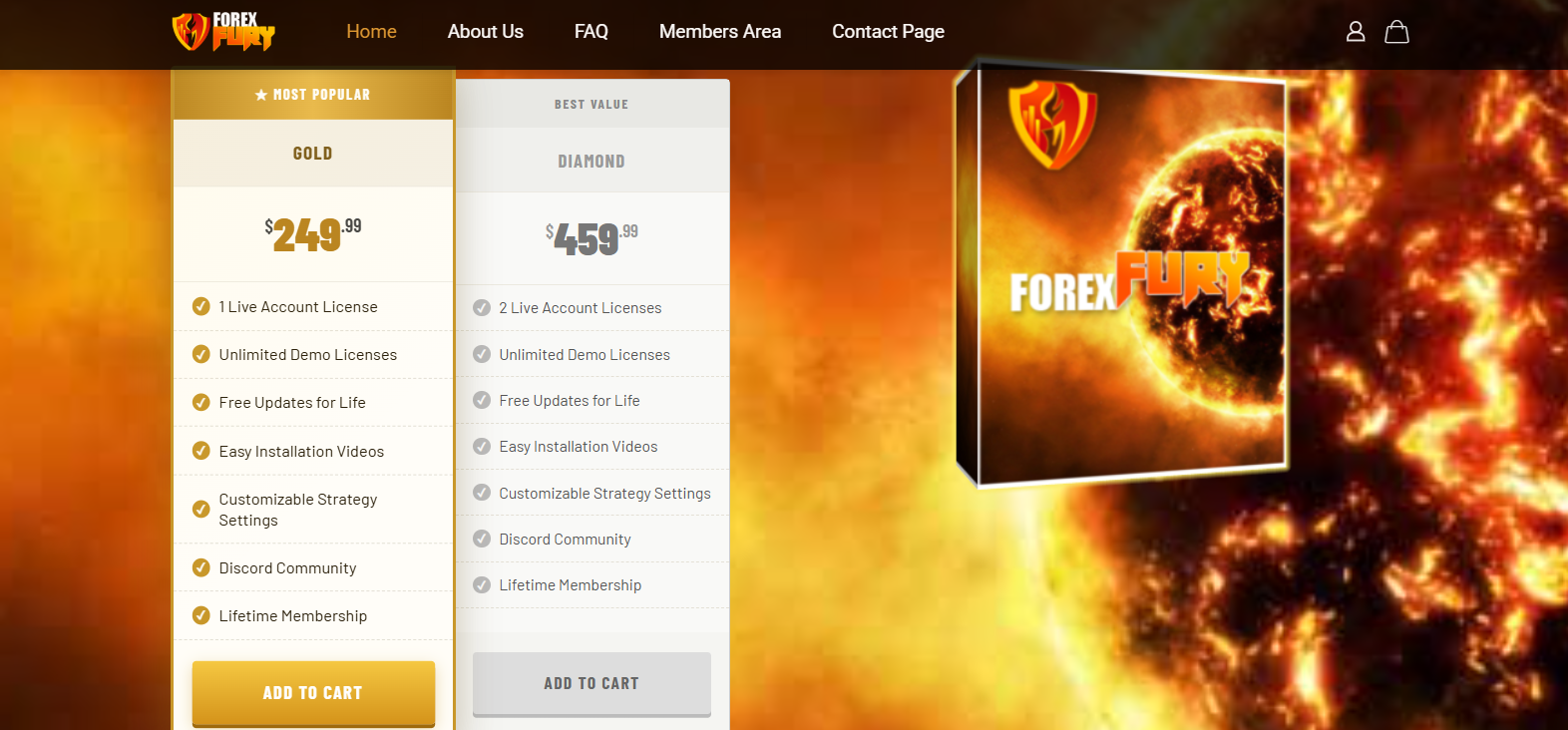 Screenshot 2026-08-01 023927.png